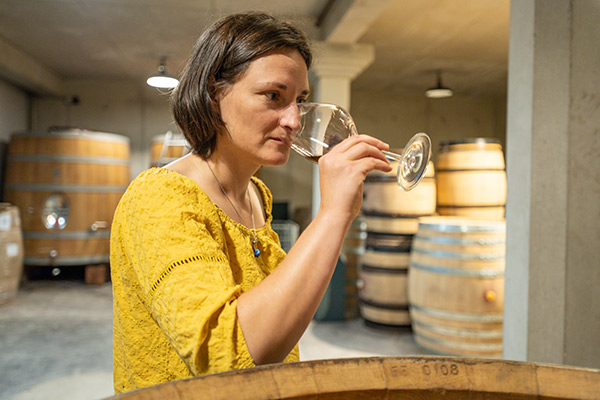 assemblage-mise-en-bouteille