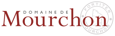 Domaine de Mourchon