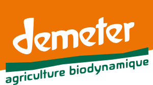 Agriculture Biologique