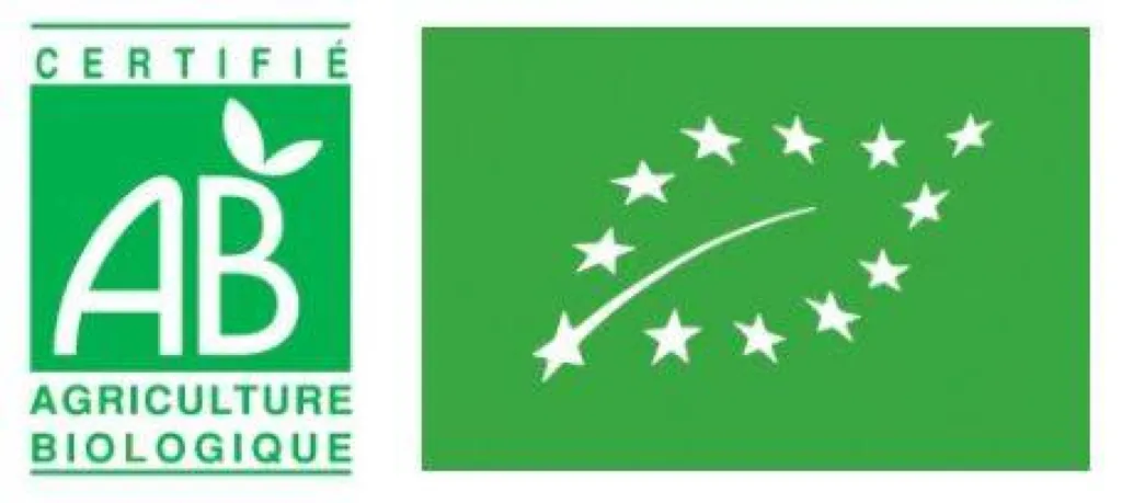 Agriculture Biologique